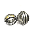 Factory Price China Quality Spherical Roller Bearing 22248